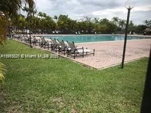 $2,400 | 8540 Southwest 133rd Avenue Road, Unit 407, Miami, FL 33183