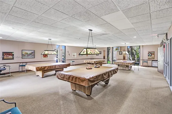 $2,350 | 8540 Southwest 133rd Avenue Road, Unit 407, Miami, FL 33183