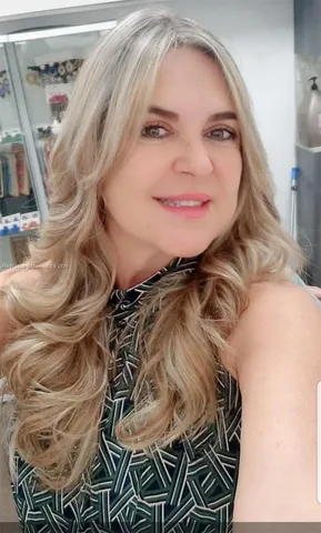 $2,400 | 8540 Southwest 133rd Avenue Road, Unit 407, Miami, FL 33183