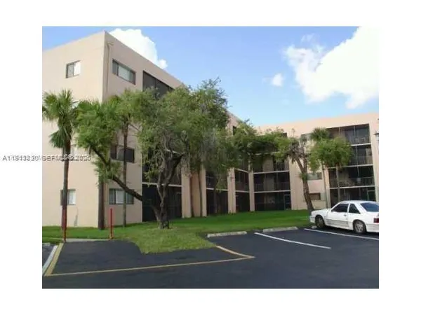 $2,350 | 8540 Southwest 133rd Avenue Road, Unit 407, Miami, FL 33183