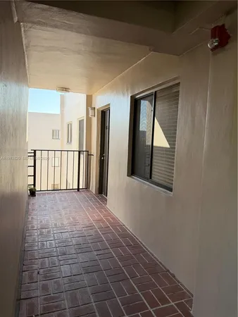 $2,350 | 8540 Southwest 133rd Avenue Road, Unit 407, Miami, FL 33183