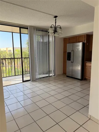 $2,350 | 8540 Southwest 133rd Avenue Road, Unit 407, Miami, FL 33183
