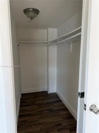 $2,350 | 8540 Southwest 133rd Avenue Road, Unit 407, Miami, FL 33183
