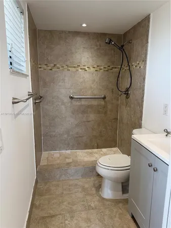 $2,350 | 8540 Southwest 133rd Avenue Road, Unit 407, Miami, FL 33183