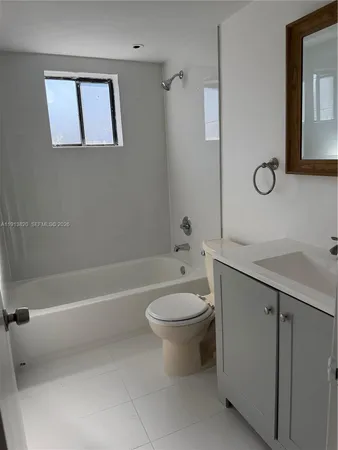 $2,350 | 8540 Southwest 133rd Avenue Road, Unit 407, Miami, FL 33183