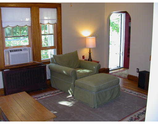 134 Newland Road Arlington, MA 02474 - Photo 10 of 10 Gallery Image 10