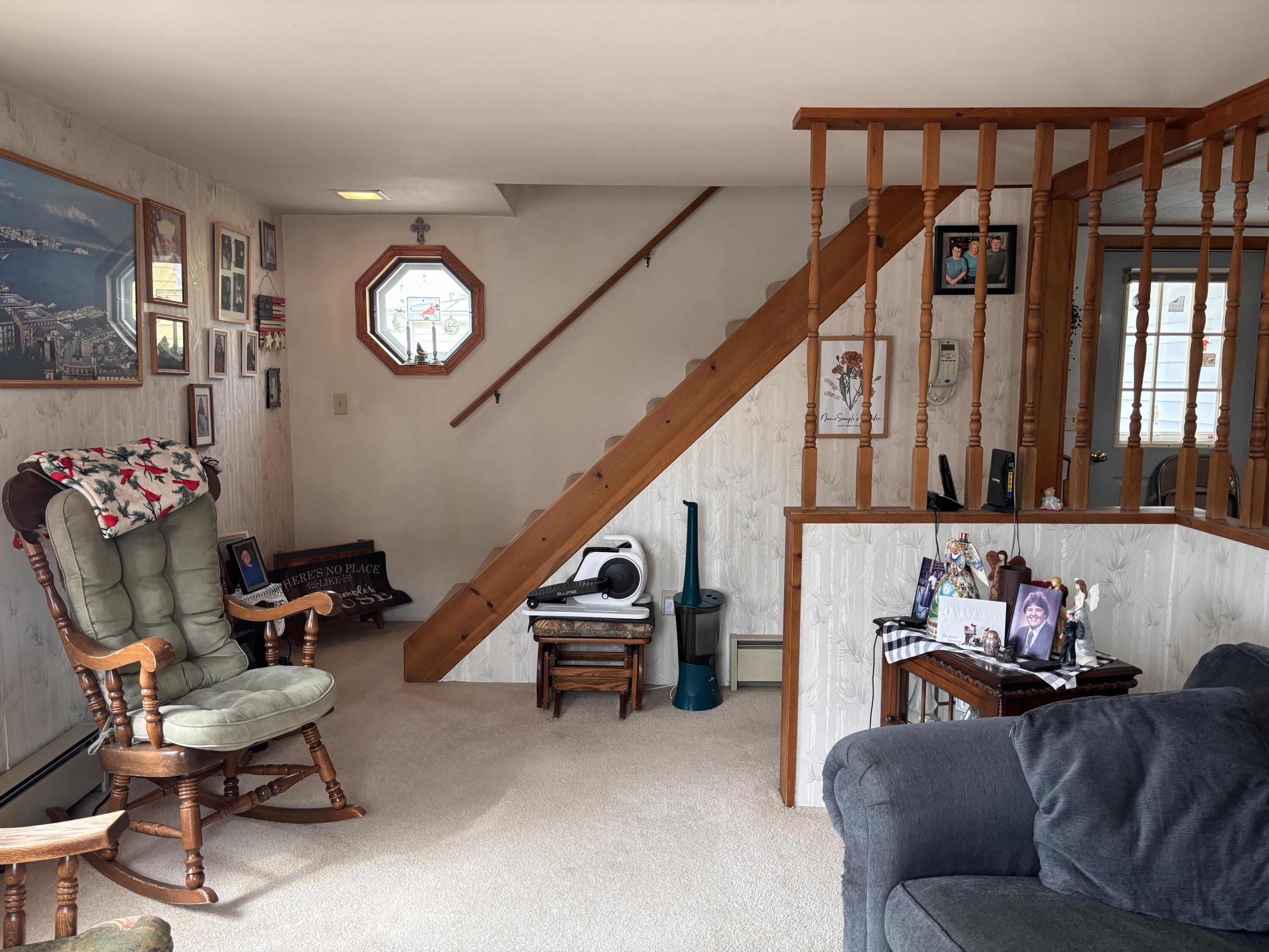 43 Maple Street Rouses Point, NY 12979 - Photo 8 of 24
