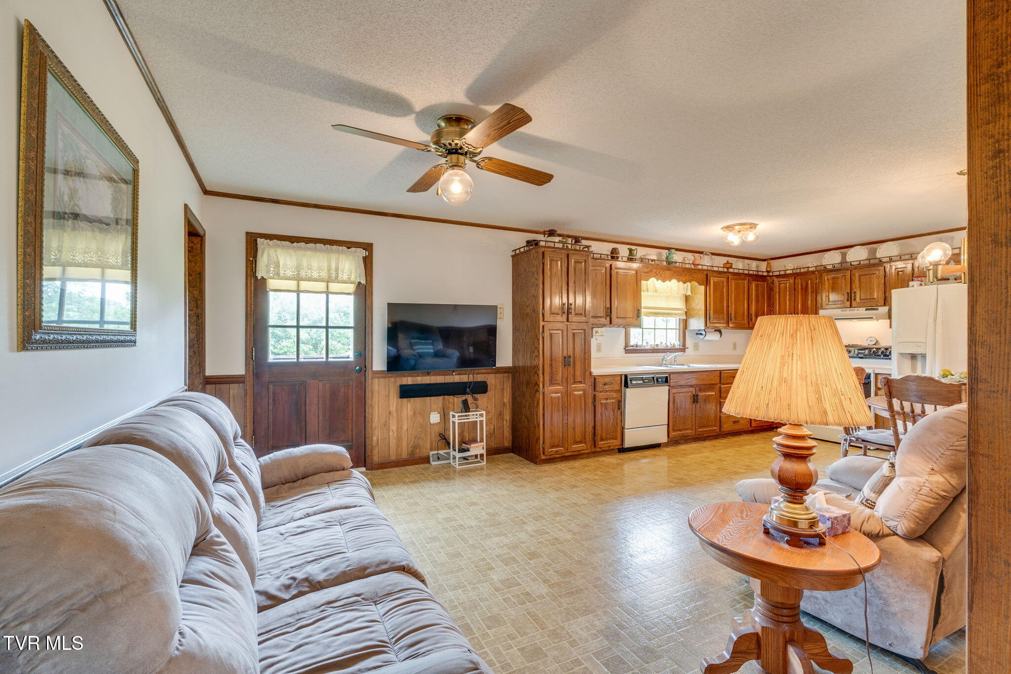 453 Twin Barns Road Greeneville, TN 37743 - Photo 10 of 46 009