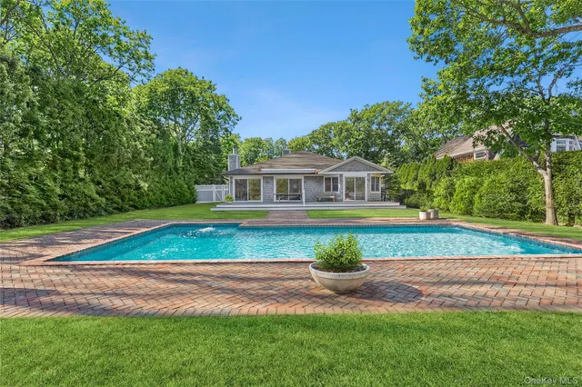 $2,750,000 | 122 Beach Road, Westhampton Beach, NY 11978