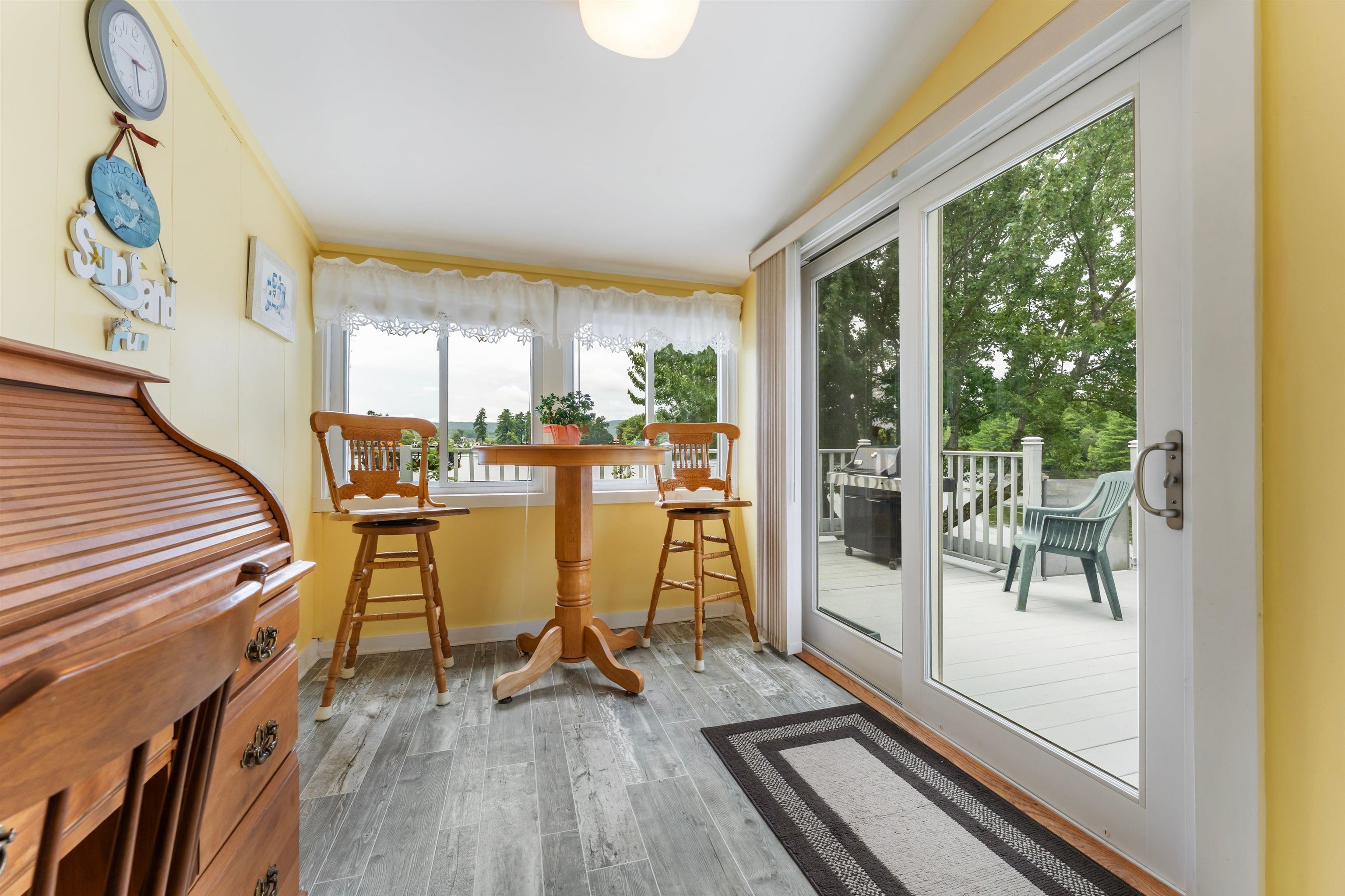 17 Waters Edge Road Swanzey, NH 03431 - Photo 12 of 39 Gallery Image 12