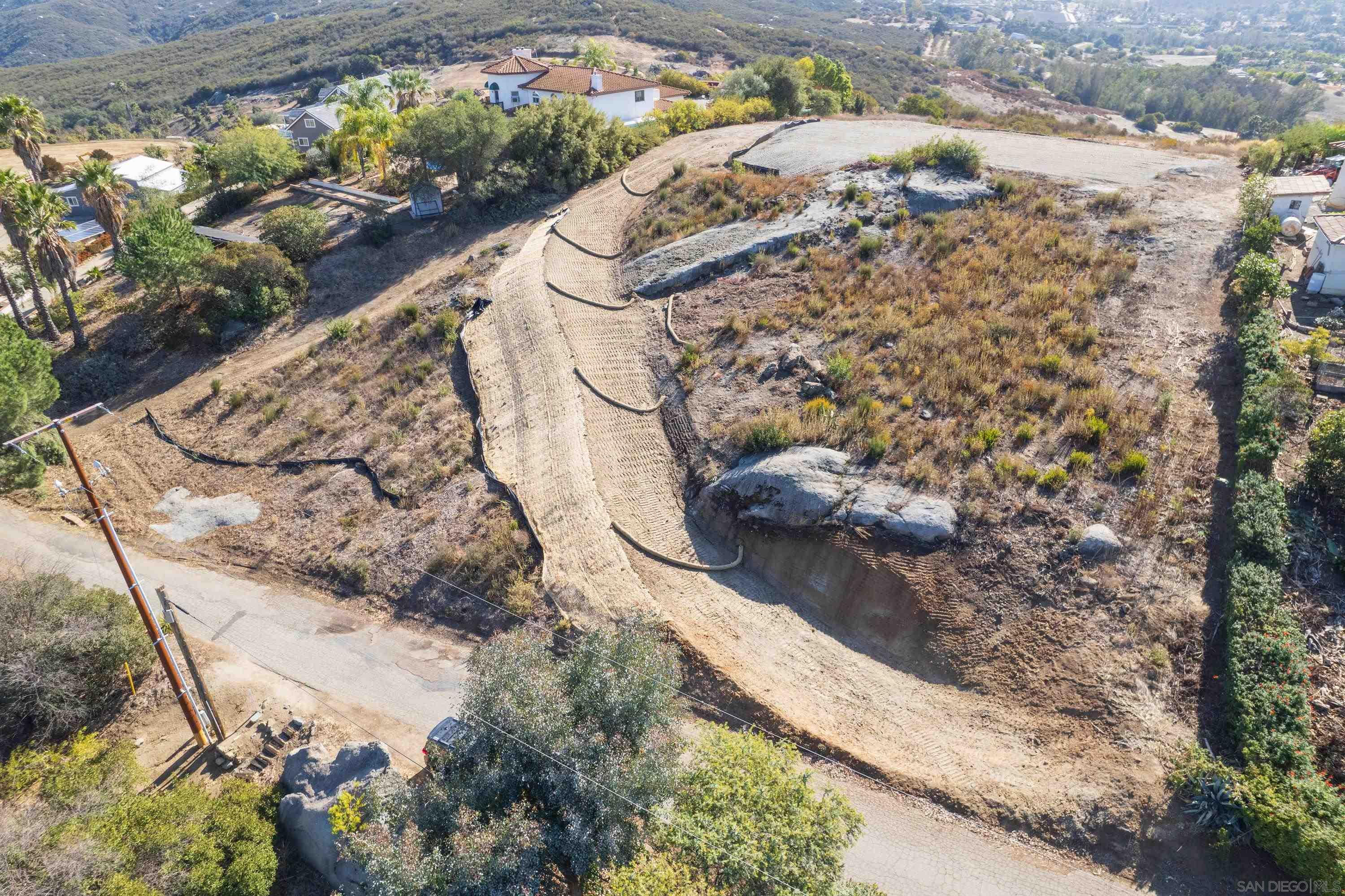 4 Rim Of The Valley Valley Center, CA 92082 - Photo 12 of 21