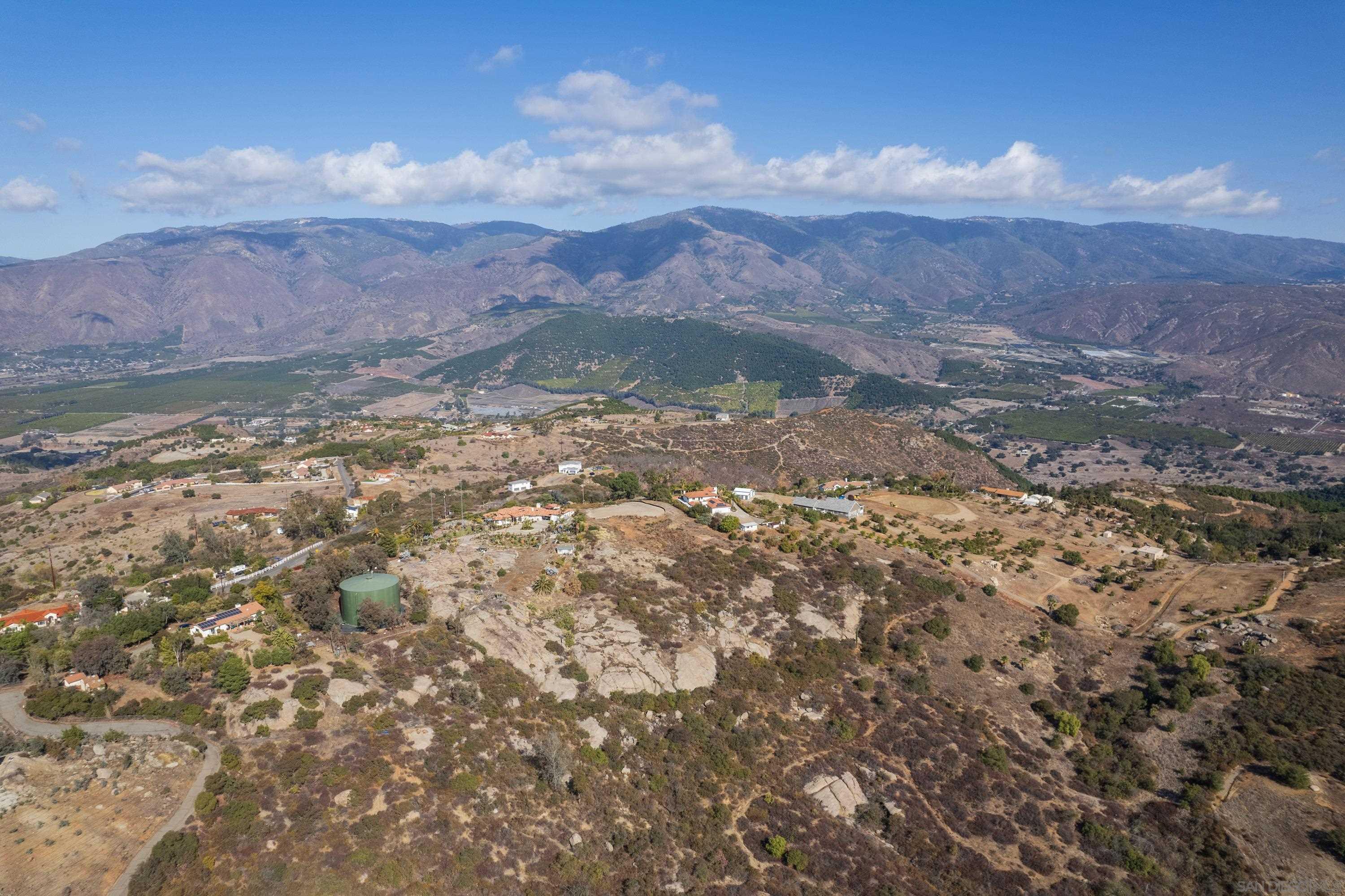 4 Rim Of The Valley Valley Center, CA 92082 - Photo 18 of 21