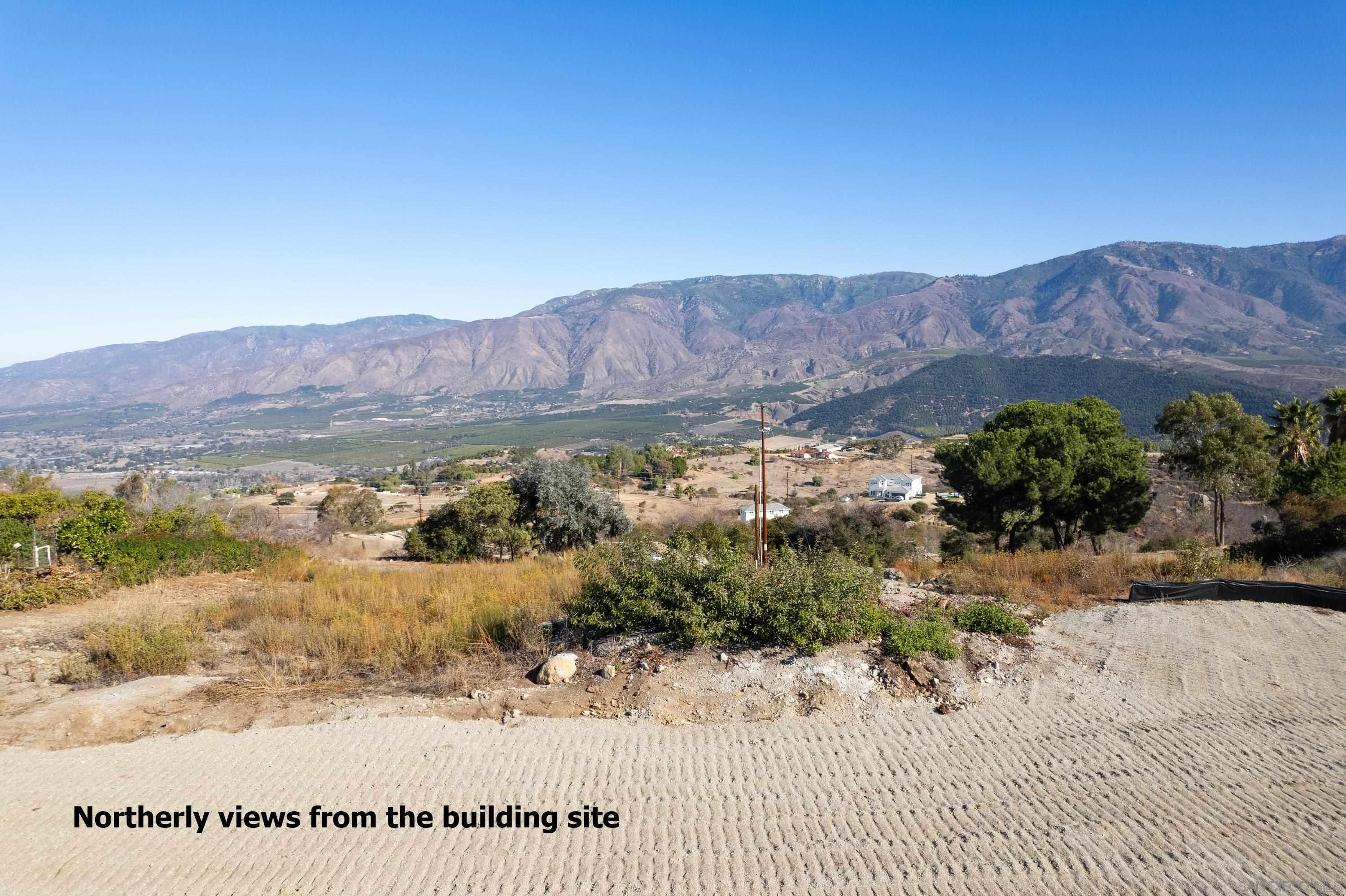 4 Rim Of The Valley Valley Center, CA 92082 - Photo 3 of 21