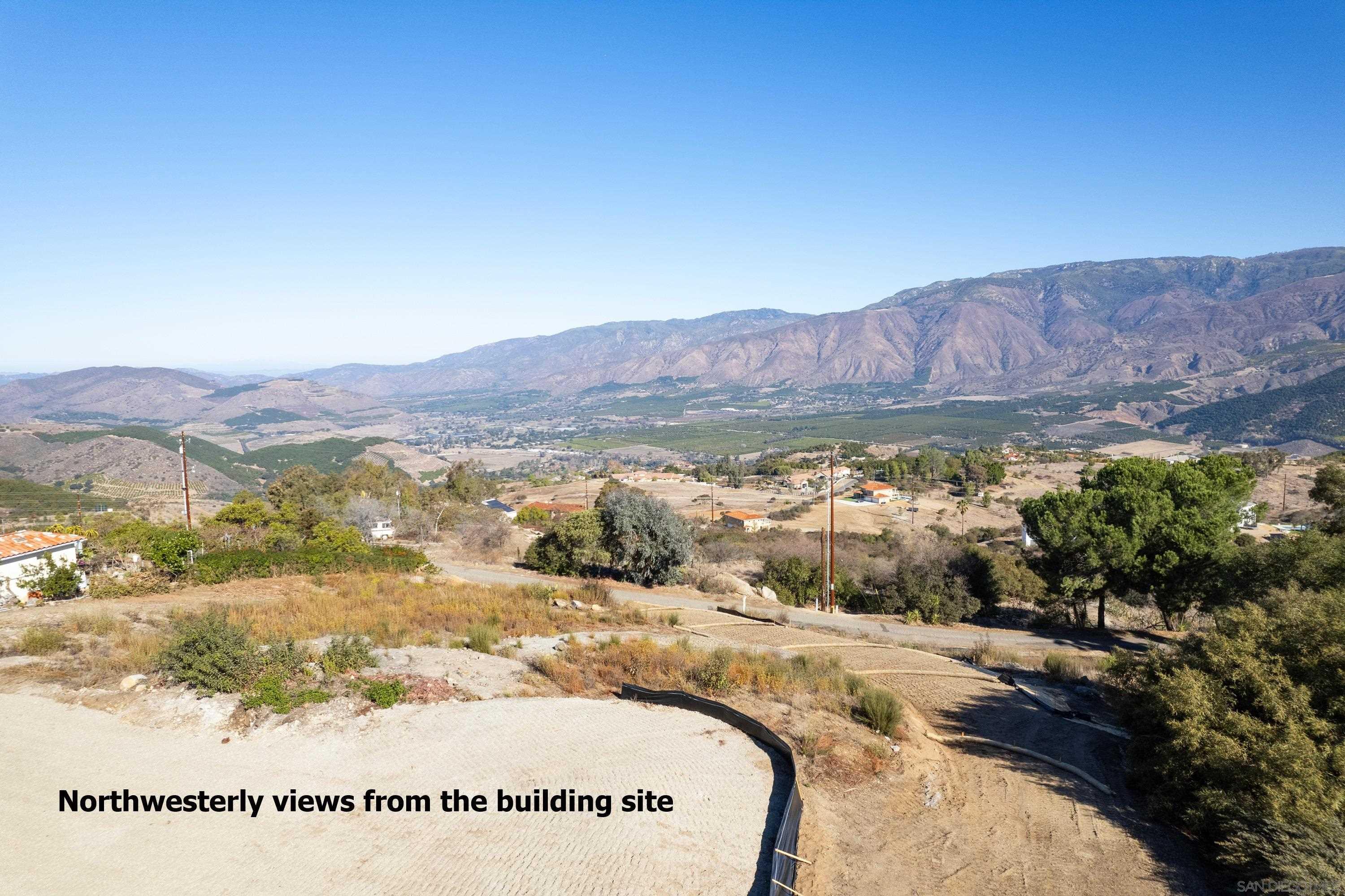 4 Rim Of The Valley Valley Center, CA 92082 - Photo 5 of 21