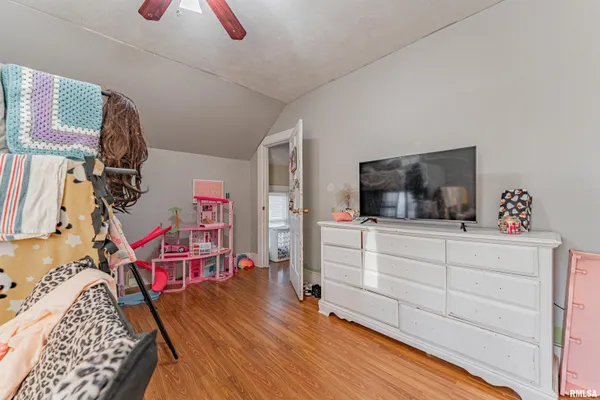 $119,000 | 521 Decatur Street, Lincoln, IL 62656