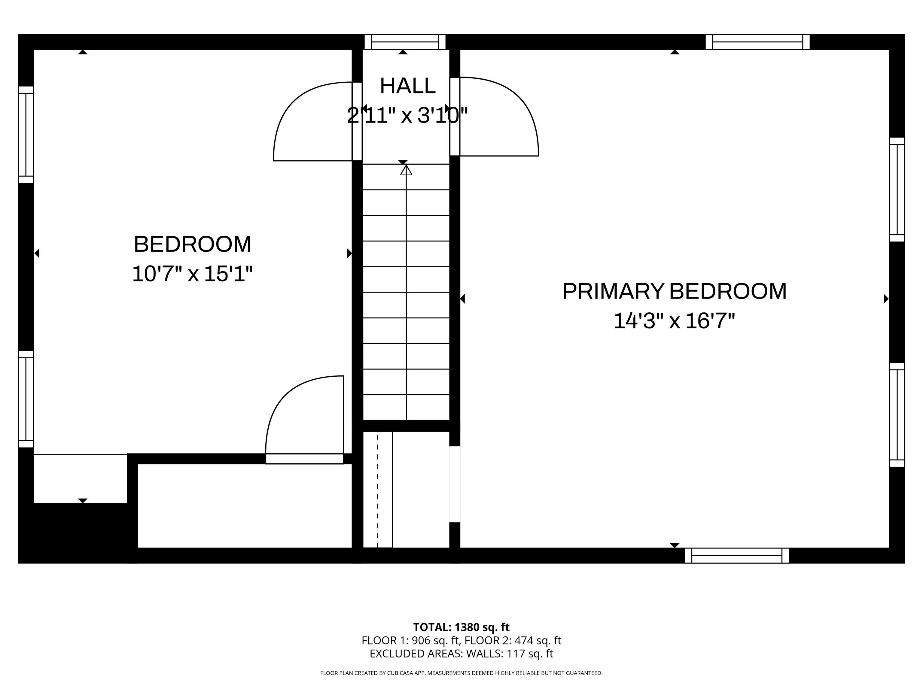 521 Decatur Street Lincoln, IL 62656 - Photo 24 of 25 Gallery Image 24