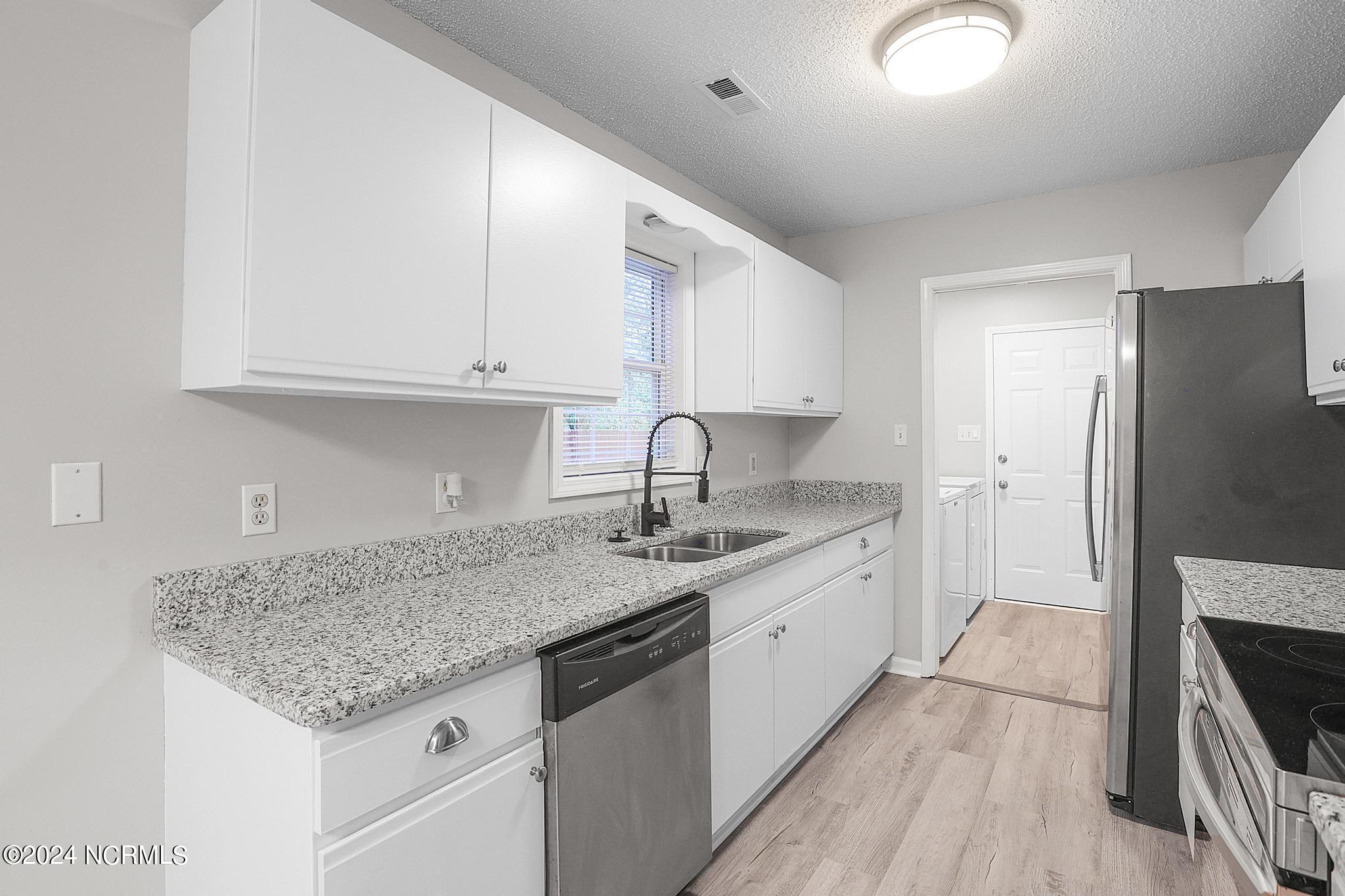 201 Bannermans Mill Road Richlands, NC 28574 - Photo 12 of 29 12