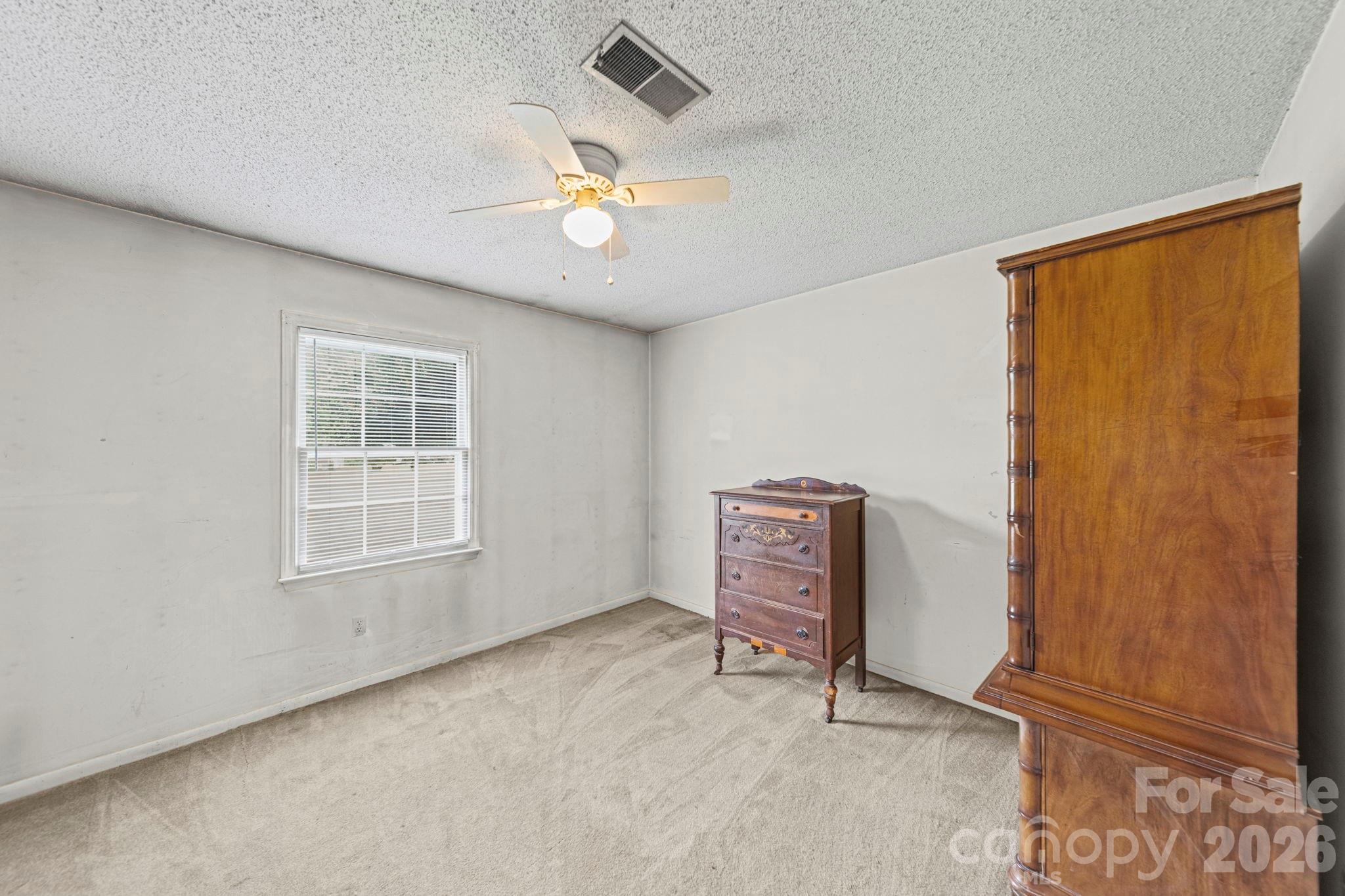 4510 Springview Drive Monroe, NC 28112 - Photo 17 of 37