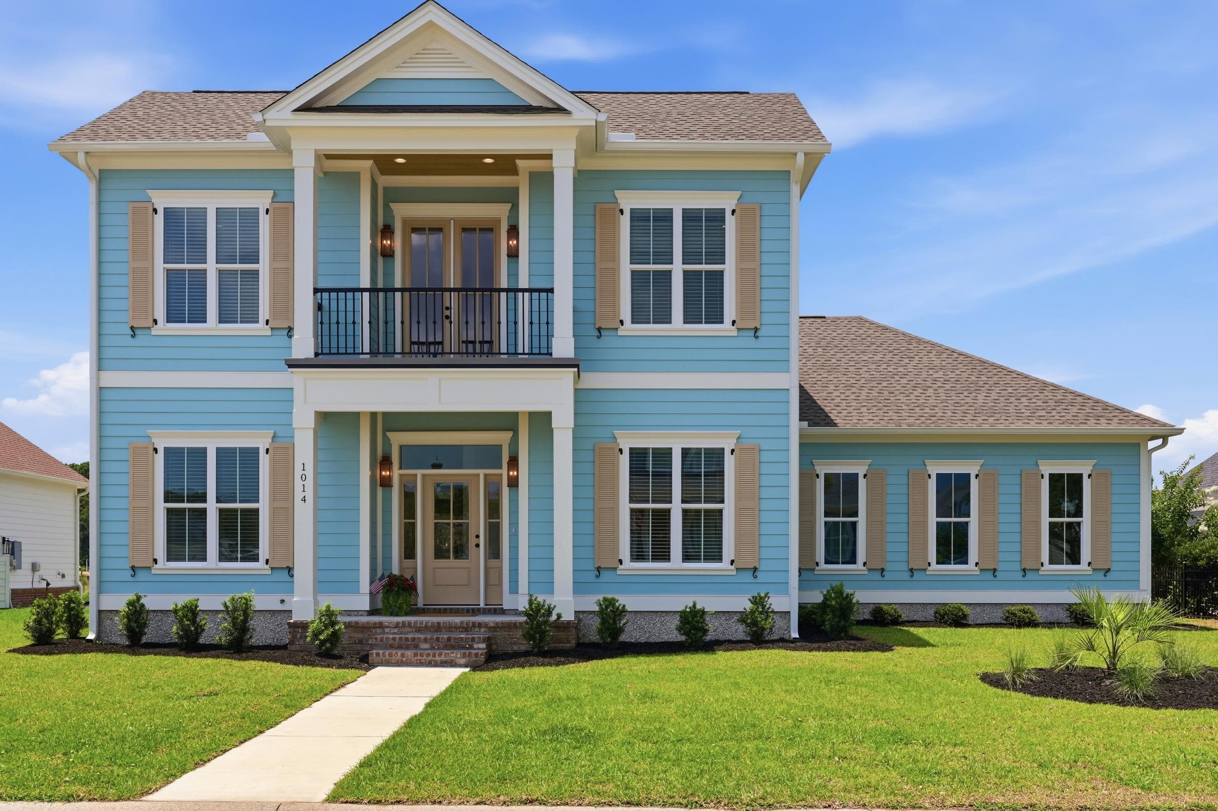 1014 Tarpon Pond Road North Myrtle Beach, SC 29582 - Photo 45 of 68 Gallery Image 45