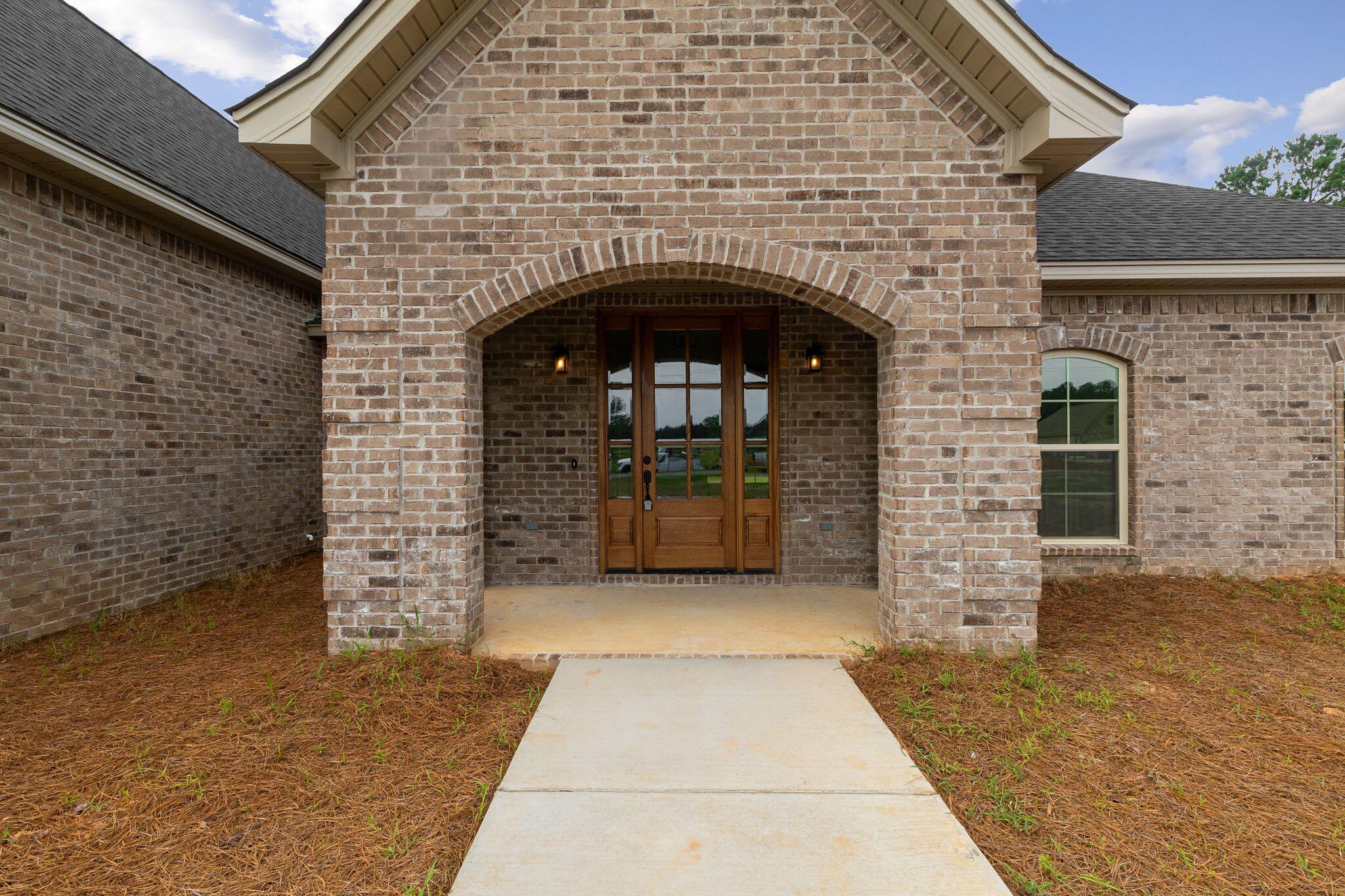 567 Moselle-Seminary Road Moselle, MS 39459 - Photo 5 of 46 Gallery Image 5