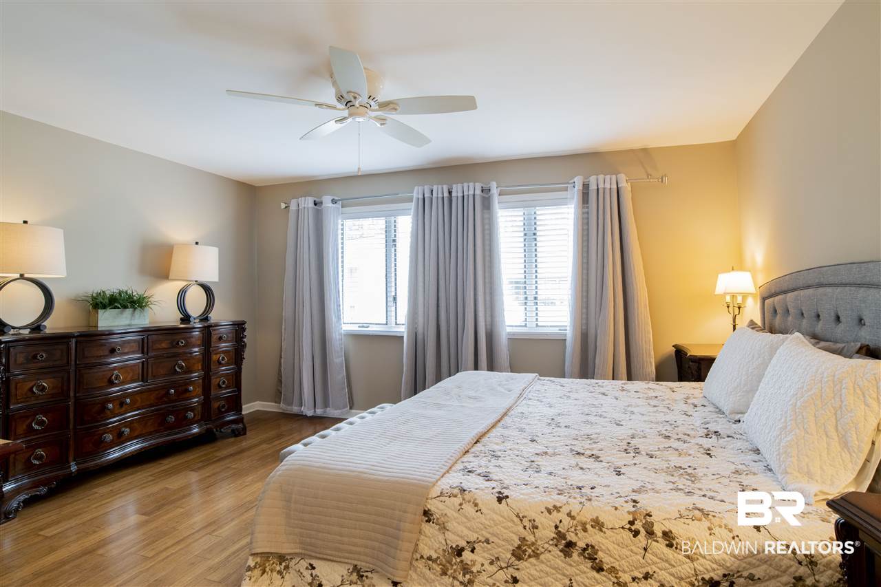 1701 Regency Road, Unit 118 Gulf Shores, AL 36542 - Photo 20 of 50