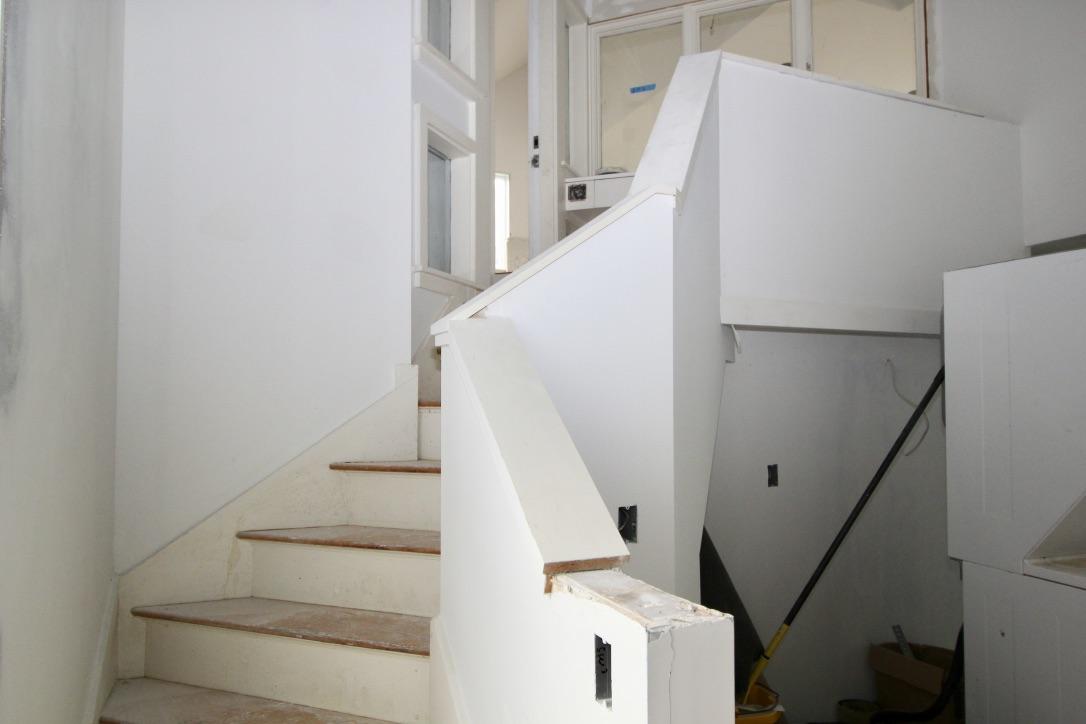 14 Lawrence Farm Road Woods Hole, MA 02543 - Photo 11 of 36 Stairway 1