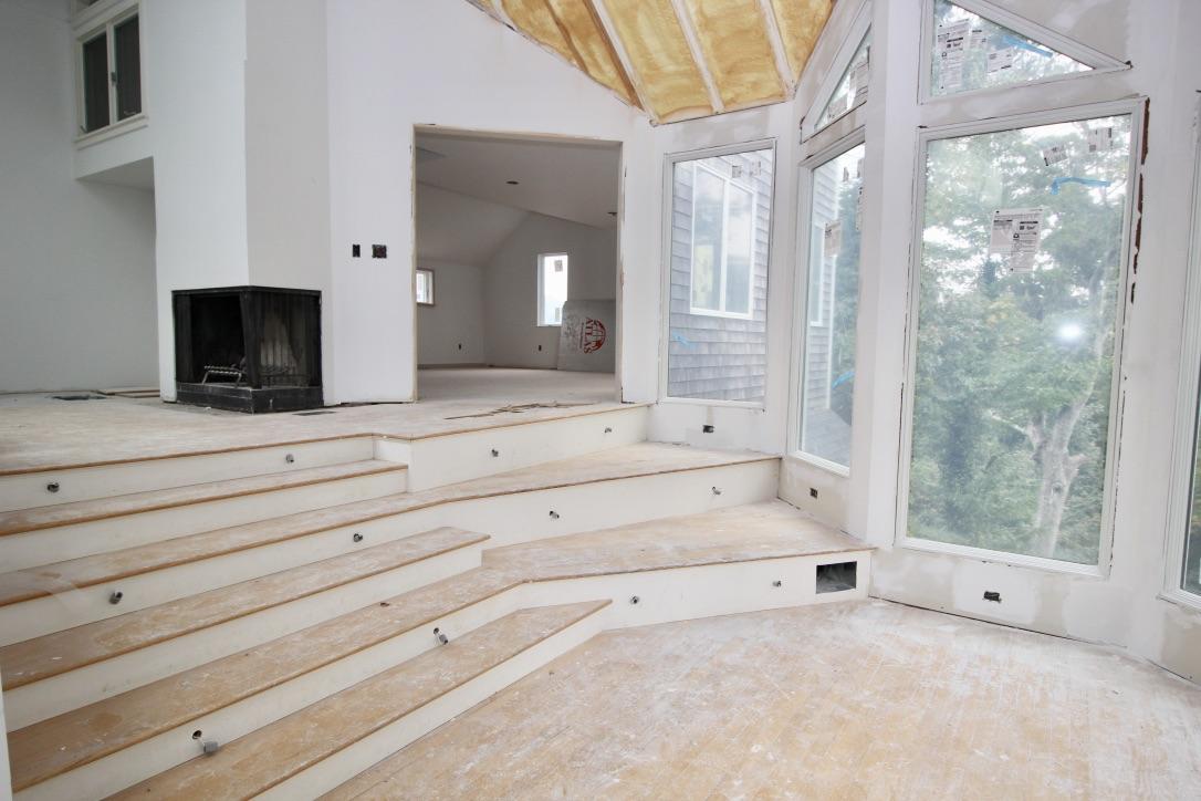 14 Lawrence Farm Road Woods Hole, MA 02543 - Photo 23 of 36 Family Room