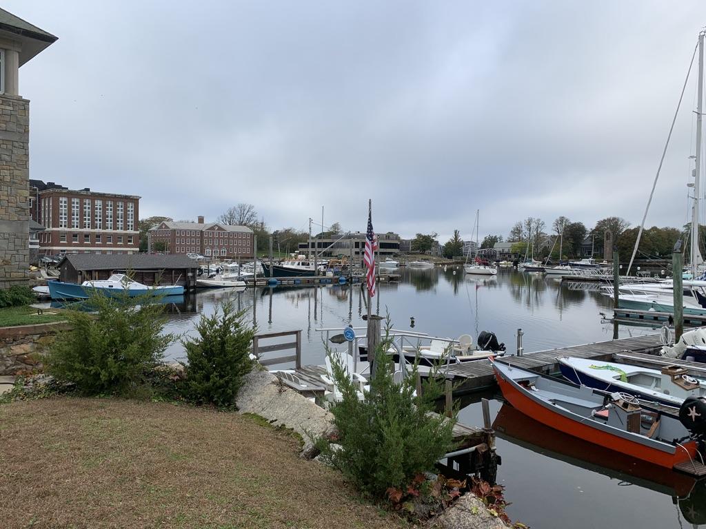 14 Lawrence Farm Road Woods Hole, MA 02543 - Photo 29 of 36 Marine Biological Lab