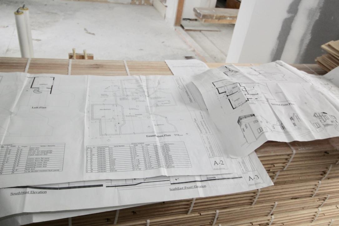 14 Lawrence Farm Road Woods Hole, MA 02543 - Photo 6 of 36 Plans...