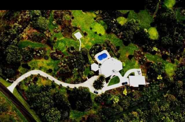 110 Maia Road Hana, HI 96713 - Photo 1 of 8 Gallery Image 1