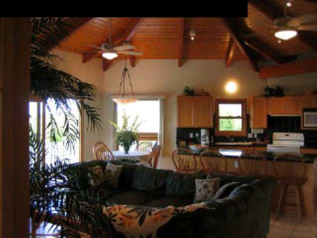 110 Maia Road Hana, HI 96713 - Photo 2 of 8 Gallery Image 2