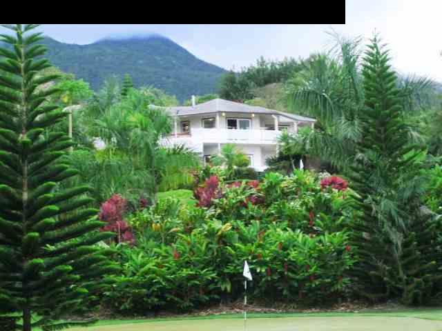 110 Maia Road Hana, HI 96713 - Photo 4 of 8 Gallery Image 4