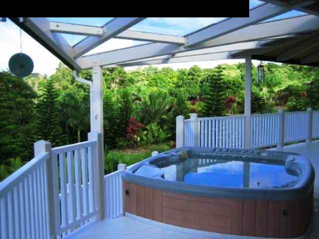 110 Maia Road Hana, HI 96713 - Photo 5 of 8 Gallery Image 5