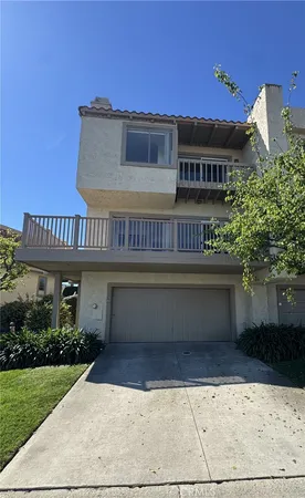 $5,200 | 9 Hilltop Circle, Rancho Palos Verdes, CA 90275