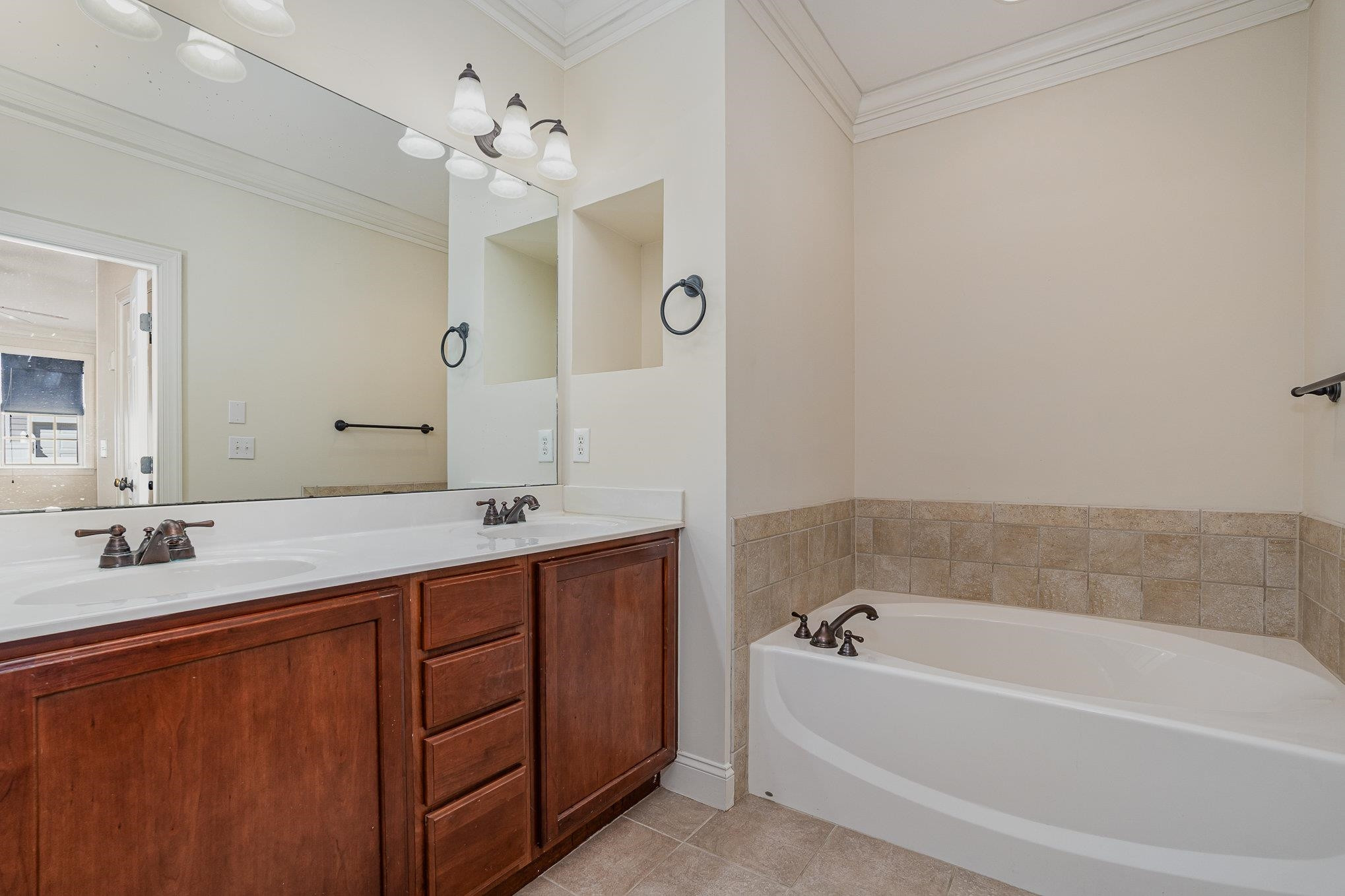 4724 All Points View Way Raleigh, NC 27614 - Photo 20 of 31 Photo 20