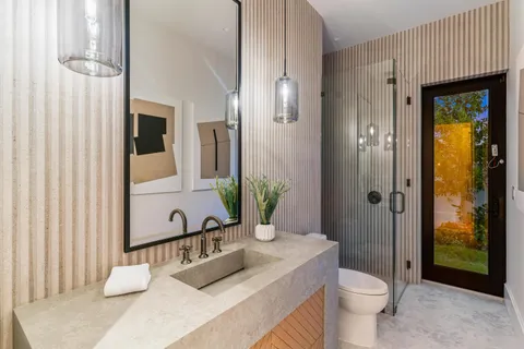 $5,125,000 | 720 Northwest 3rd Avenue, Delray Beach, FL 33444