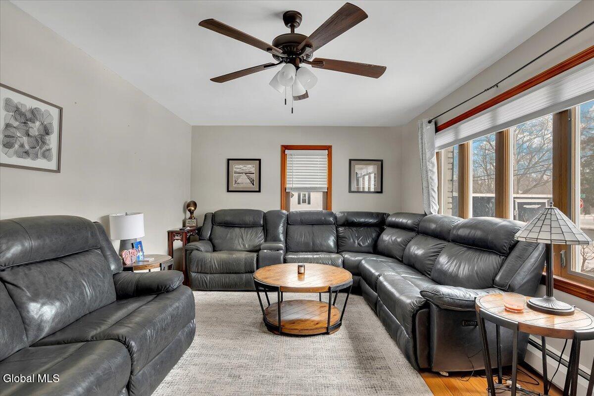 226 Consaul Road Colonie, NY 12205 - Photo 2 of 23 03-P1711030