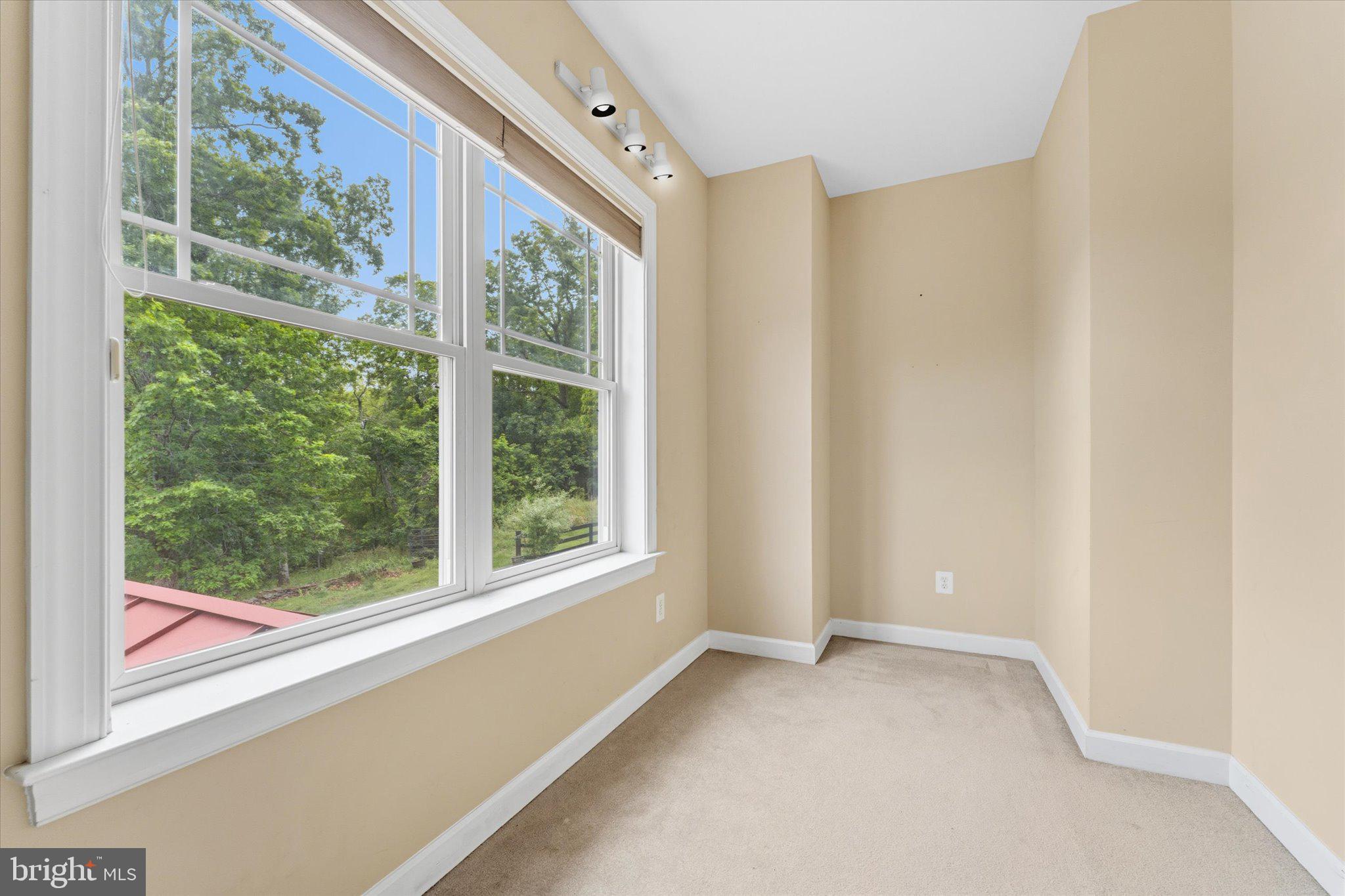 6229 Enon School Road Marshall, VA 20115 - Photo 66 of 66
