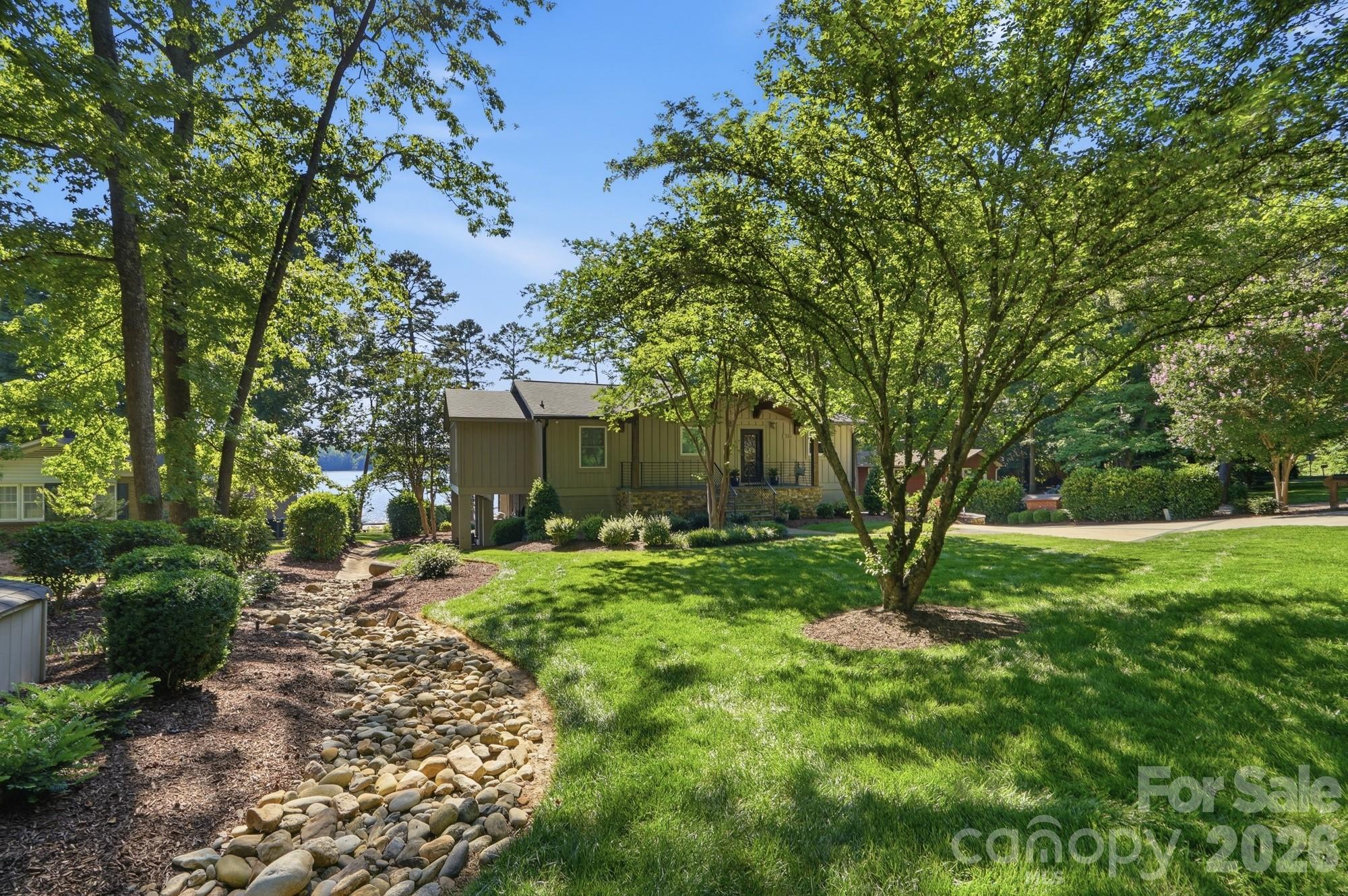 730 Mainsail Road Salisbury, NC 28146 - Photo 11 of 42