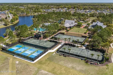 $497,500 | 216 Footbridge Road, St. Johns, FL 32259