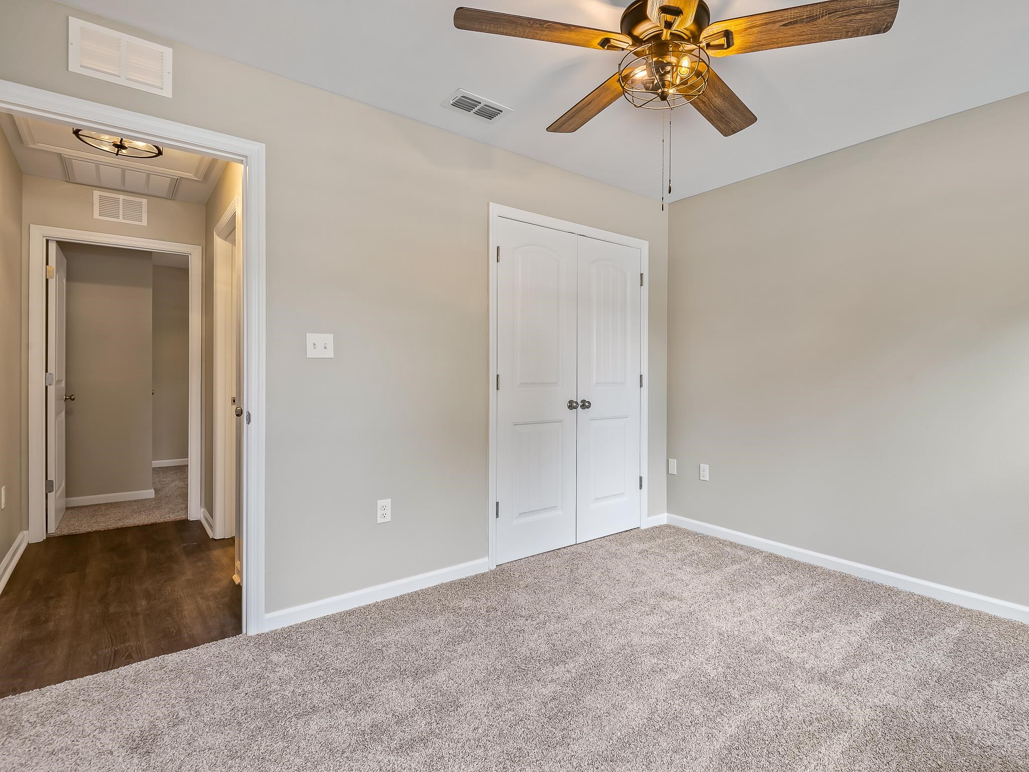 166 Tafflinger Road Crawfordville, FL 32327 - Photo 11 of 34 Gallery Image 11