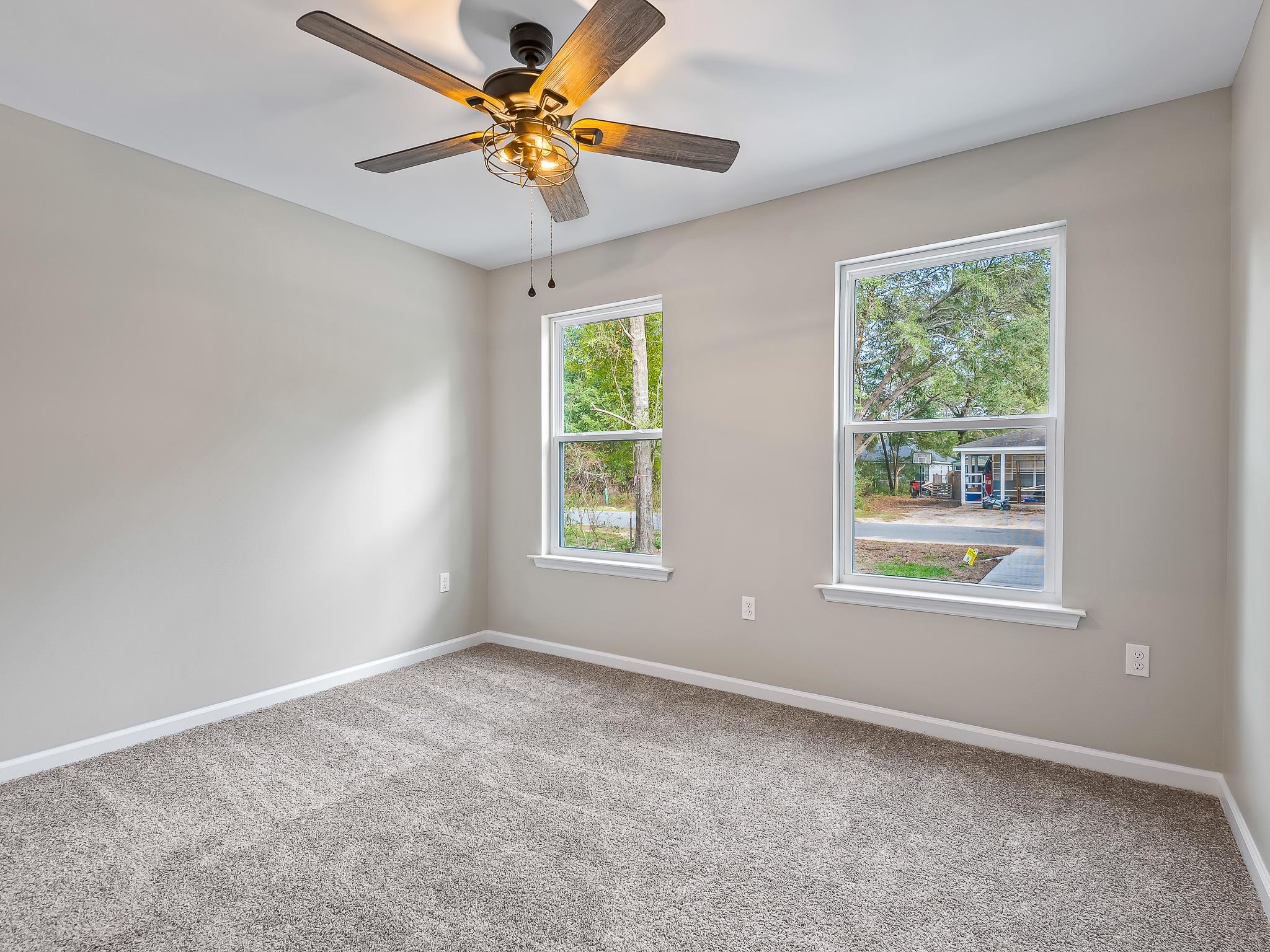 166 Tafflinger Road Crawfordville, FL 32327 - Photo 12 of 34 Gallery Image 12