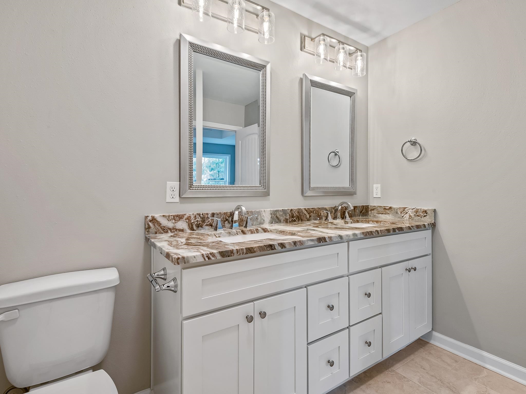 166 Tafflinger Road Crawfordville, FL 32327 - Photo 13 of 34 Gallery Image 13
