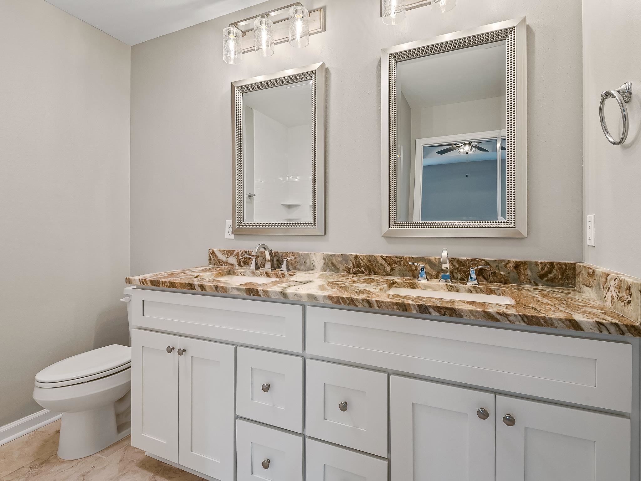 166 Tafflinger Road Crawfordville, FL 32327 - Photo 14 of 34 Gallery Image 14