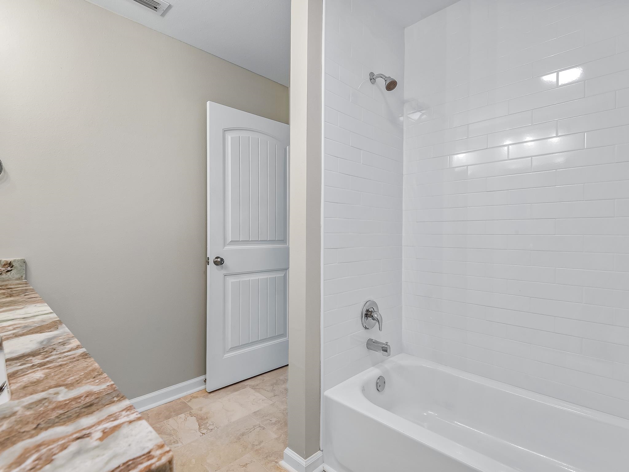 166 Tafflinger Road Crawfordville, FL 32327 - Photo 15 of 34 Gallery Image 15