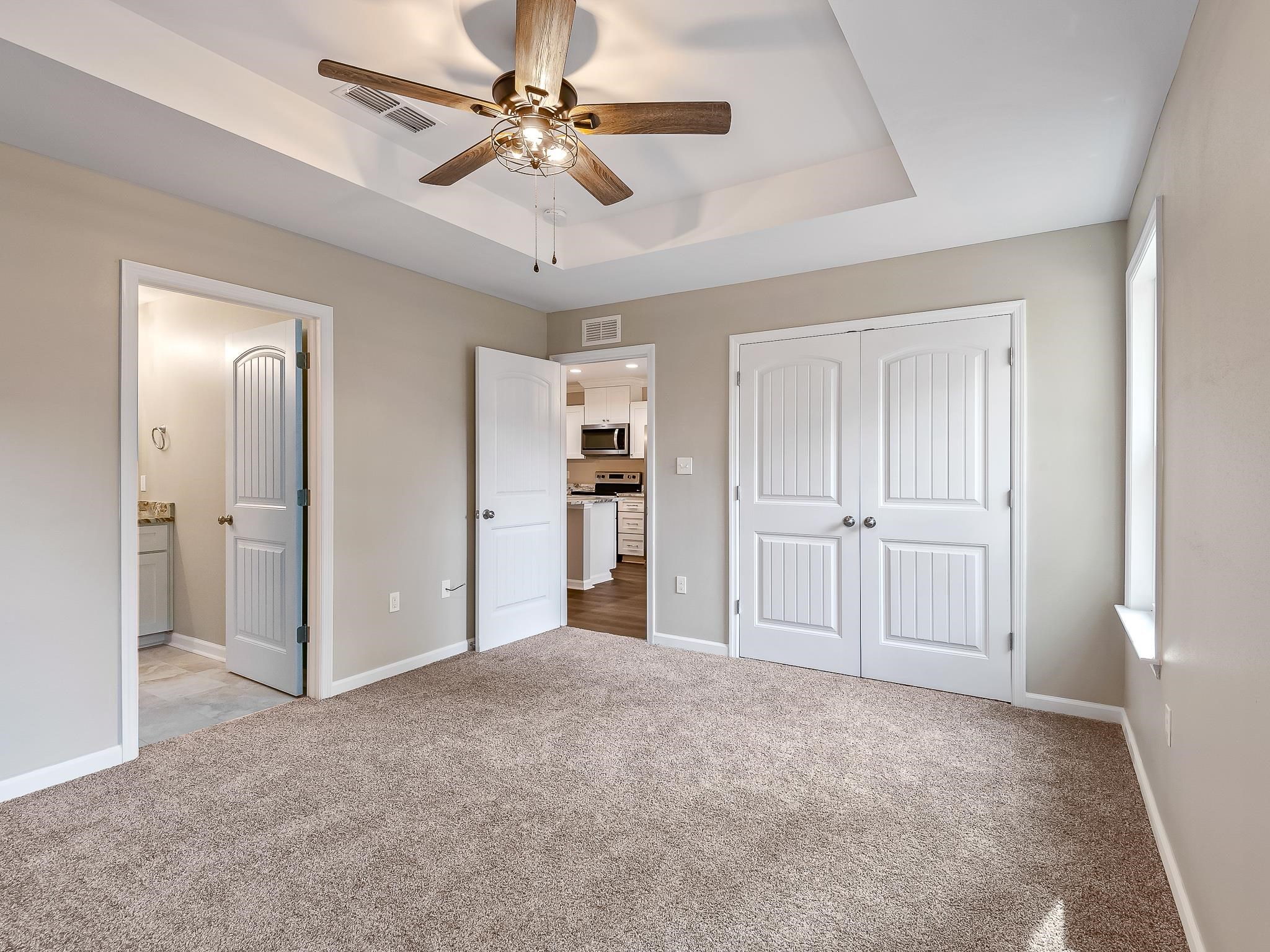 166 Tafflinger Road Crawfordville, FL 32327 - Photo 17 of 34 Gallery Image 17