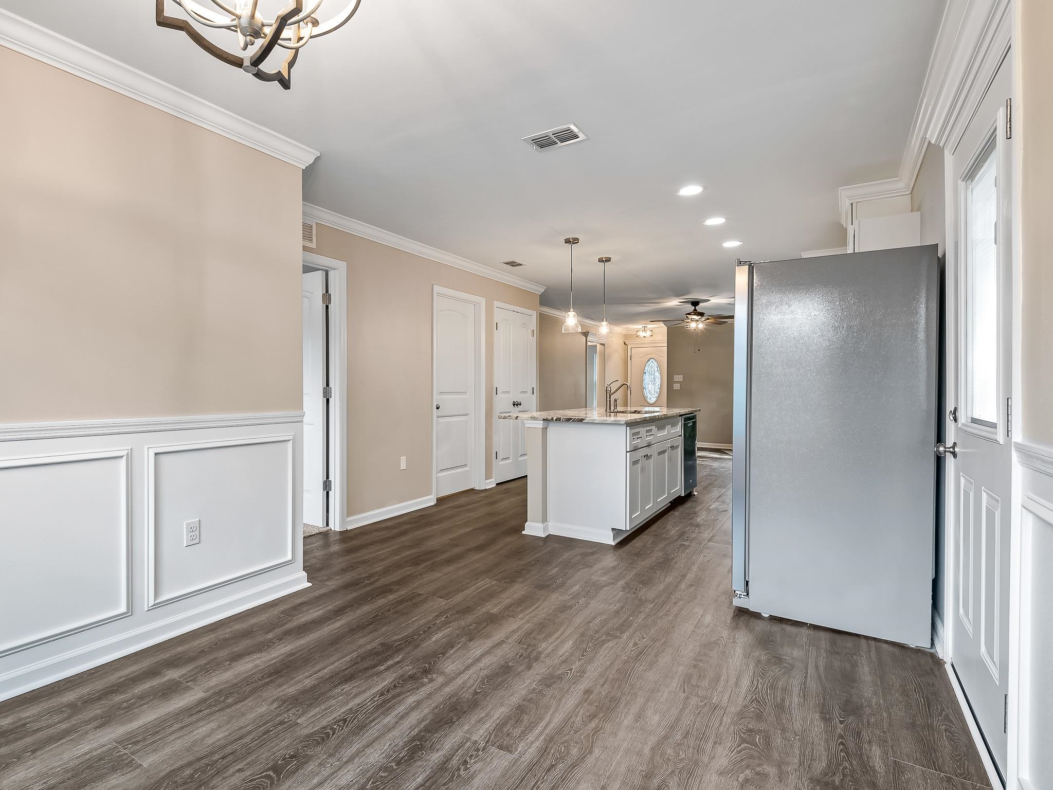 166 Tafflinger Road Crawfordville, FL 32327 - Photo 18 of 34 Gallery Image 18