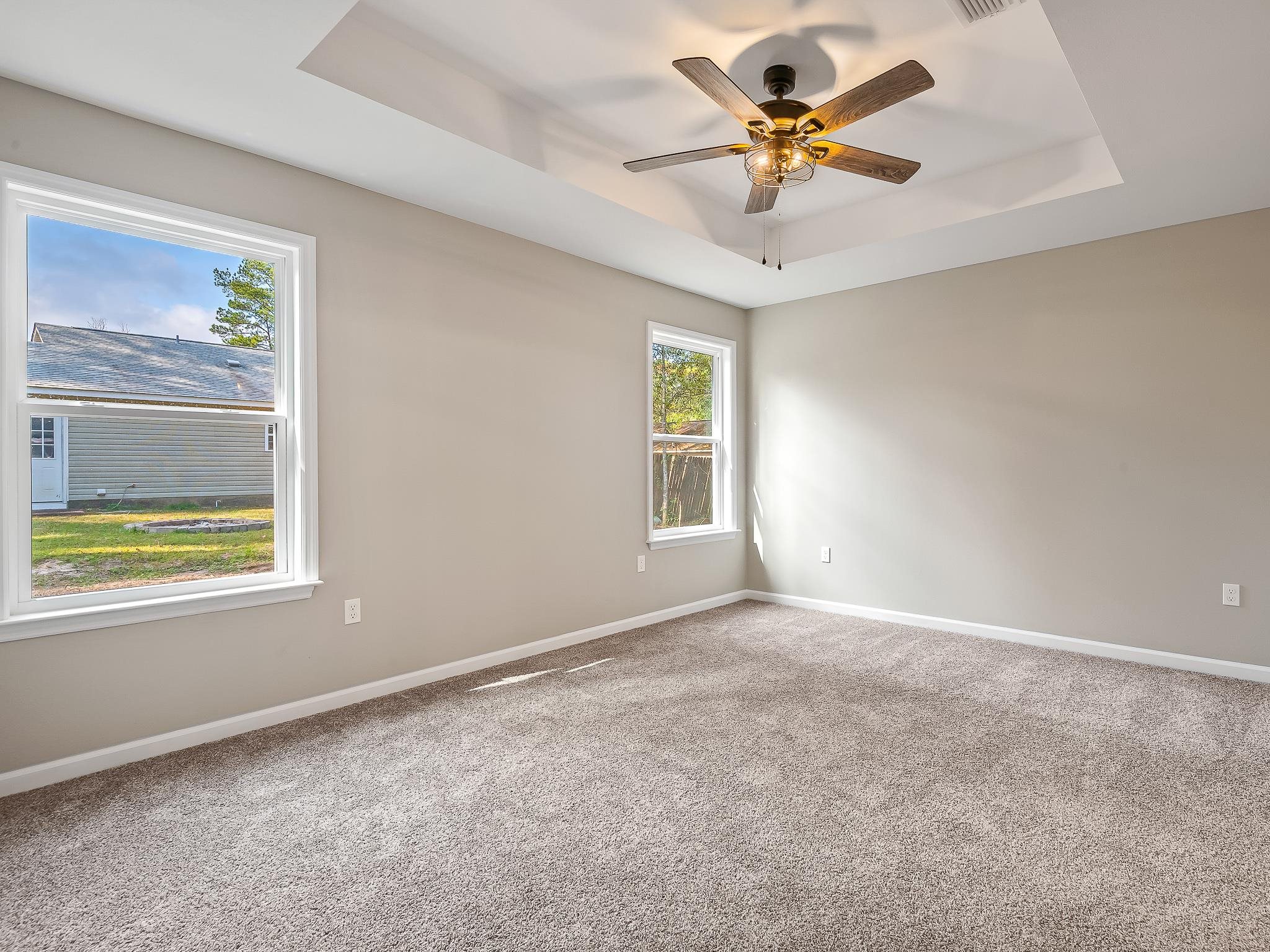 166 Tafflinger Road Crawfordville, FL 32327 - Photo 19 of 34 Gallery Image 19