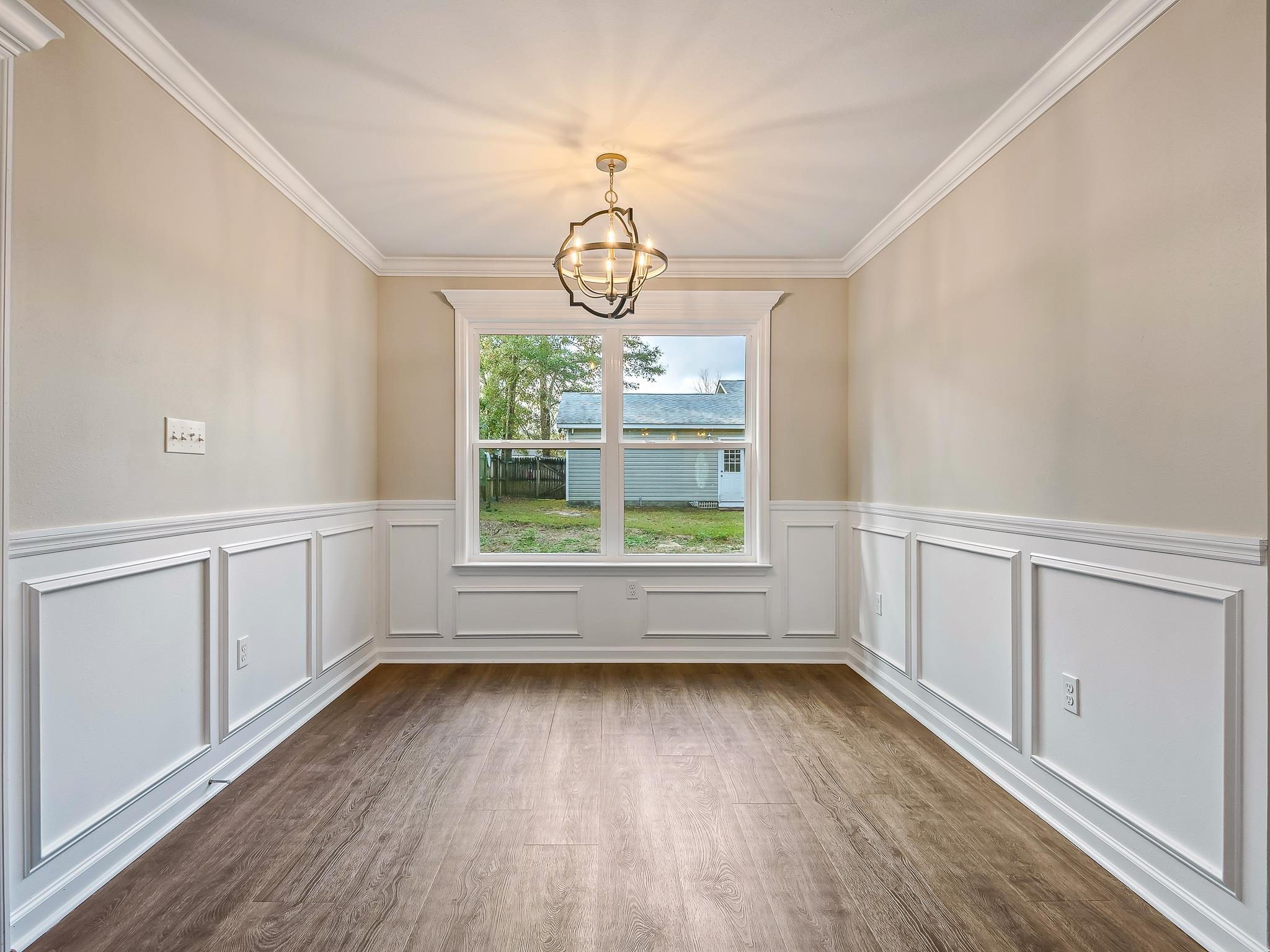 166 Tafflinger Road Crawfordville, FL 32327 - Photo 24 of 34 Gallery Image 24