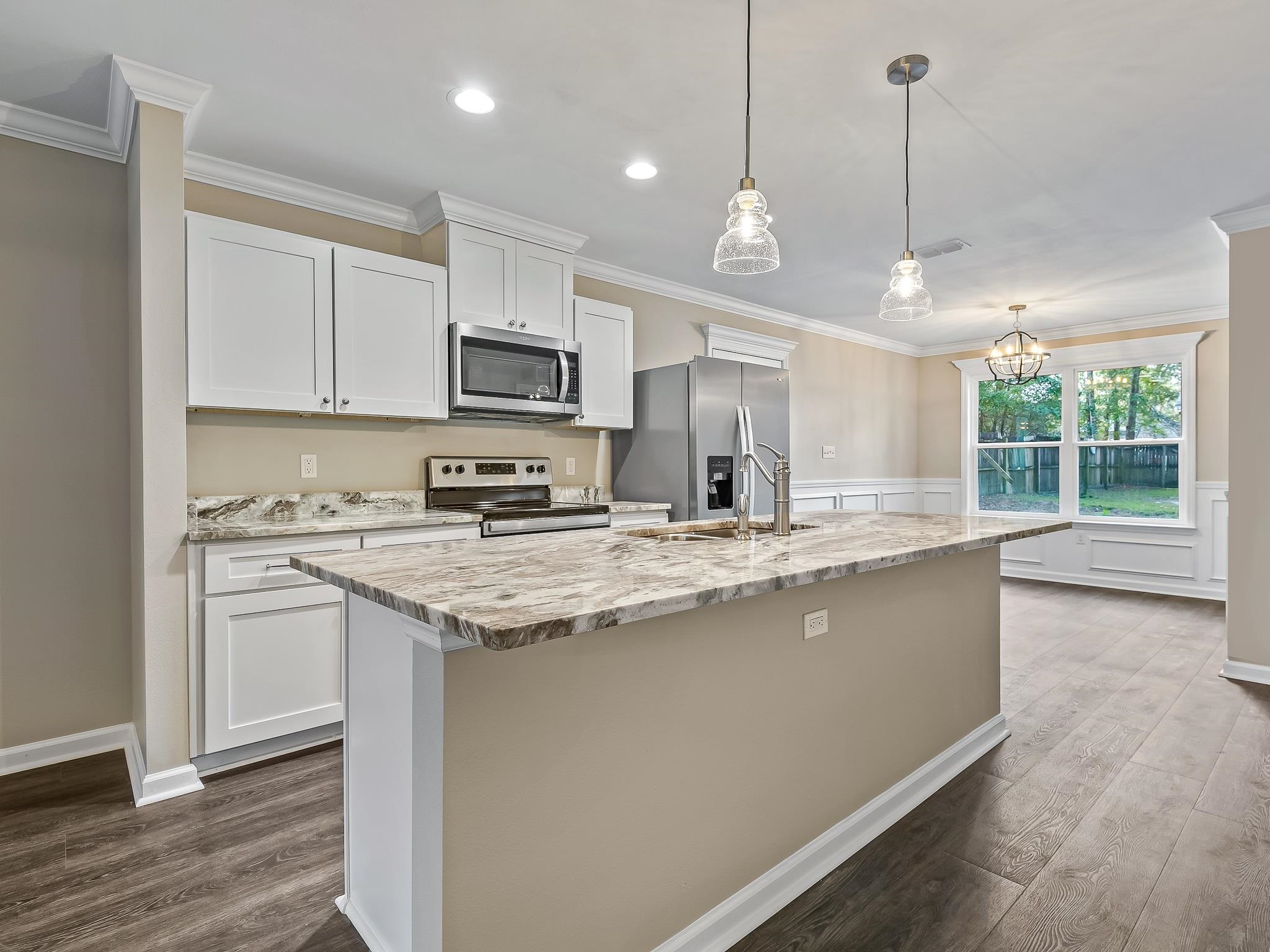 166 Tafflinger Road Crawfordville, FL 32327 - Photo 26 of 34 Gallery Image 26